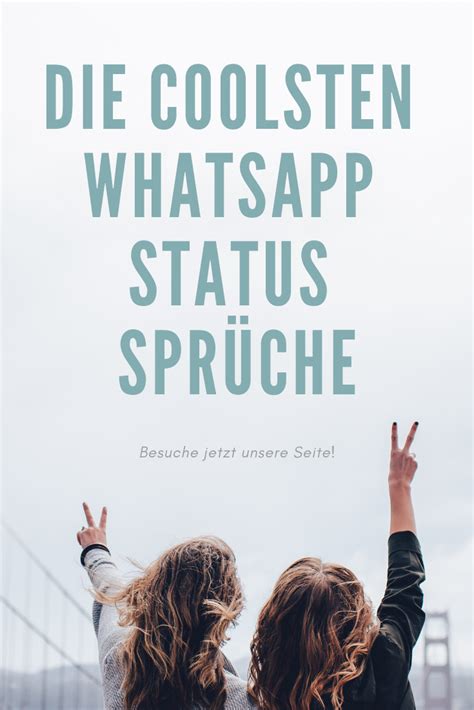 whatsapp kurze status sprüche|kurze whatsapp sprüche zum ausdrucken.